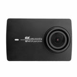 Xiaomi YI 4K Action Sport Camera 4K/30fps