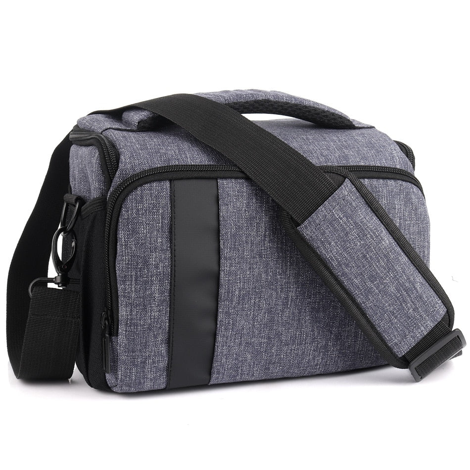 Camera Bags