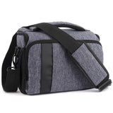 Waterproof Camera Case Bag With Strap