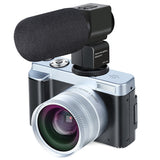 Digital Camera Video Camera Recorder HD 1080P WIFI