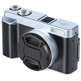Digital Camera Video Camera Recorder HD 1080P WIFI