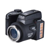 Sharpshots Auto Focus