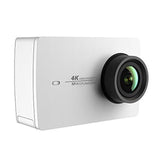 Xiaomi YI 4K Action Sport Camera 4K/30fps