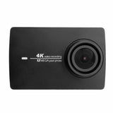 Xiaomi YI 4K Action Sport Camera 4K/30fps