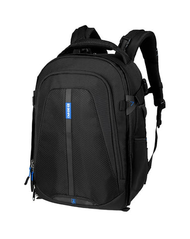 hot sale Benro paradise cw 350n double-shoulder