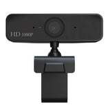 HD Auto Focus Camera 2 Million