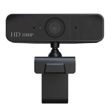HD Auto Focus Camera 2 Million